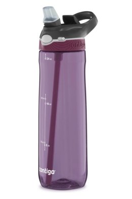 Butelka na wodę Contigo Ashland Triton Passionfruit 720 ml