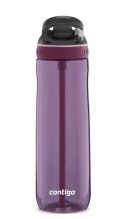 Butelka na wodę Contigo Ashland Triton Passionfruit 720 ml