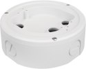 BCS ULTRA Adapter montażowy