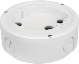 BCS ULTRA Adapter montażowy
