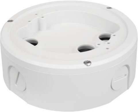 BCS ULTRA Adapter montażowy