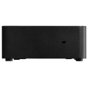 MSI Cubi NUC 1MG-237BEU 0.84L sized PC Czarny 150U Intel SoC