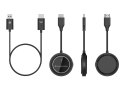 Conceptronic ATHERIC02B adapter do przesyłania obrazu HDMI/USB Pełny HD Klucz sprzętowy