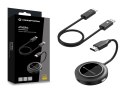 Conceptronic ATHERIC02B adapter do przesyłania obrazu HDMI/USB Pełny HD Klucz sprzętowy