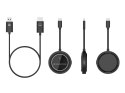Conceptronic ATHERIC01B adapter do przesyłania obrazu HDMI/USB Pełny HD Klucz sprzętowy