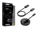 Conceptronic ATHERIC01B adapter do przesyłania obrazu HDMI/USB Pełny HD Klucz sprzętowy