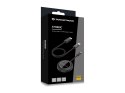 Conceptronic ATHERIC01B adapter do przesyłania obrazu HDMI/USB Pełny HD Klucz sprzętowy