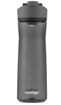 Butelka na wodę Contigo Cortland Licorice 720ml