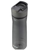 Butelka na wodę Contigo Cortland Licorice 720ml
