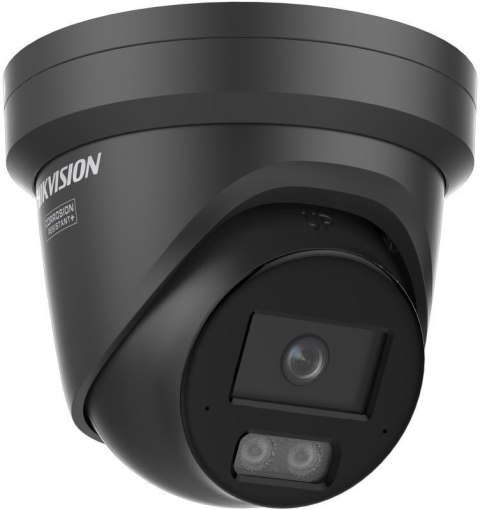 DS-2CD2346G3-IZ2UY(2.8/4mm)/BLACK Kamera IP HIKVISION