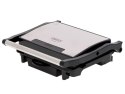 Grill elektryczny CAMRY CR 3044