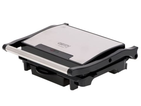 Grill elektryczny CAMRY CR 3044