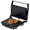 Grill elektryczny CAMRY CR 3044