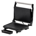 Grill elektryczny CAMRY CR 3044