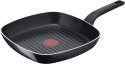 Patelnia TEFAL B5674053 (26cm)