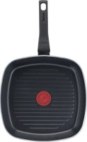 Patelnia TEFAL B5674053 (26cm)