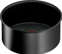 Rondel Tefal Ingenio Unlimited 18 cm