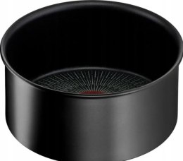 Rondel Tefal Ingenio Unlimited 18 cm