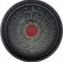 Rondel Tefal Ingenio Unlimited 18 cm