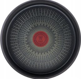 Rondel Tefal Ingenio Unlimited 18 cm