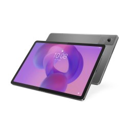 Lenovo Tab K11 Gen 2 MediaTek Dimensity 128 GB 27,9 cm (11