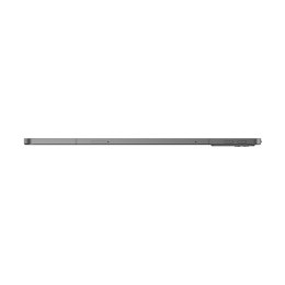 Lenovo Tab K11 Gen 2 MediaTek Dimensity 128 GB 27,9 cm (11