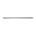 Lenovo Tab K11 Gen 2 MediaTek Dimensity 128 GB 27,9 cm (11") 6 GB Wi-Fi 5 (802.11ac) Android 15 Szary