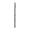 Lenovo Tab K11 Gen 2 MediaTek Dimensity 128 GB 27,9 cm (11") 6 GB Wi-Fi 5 (802.11ac) Android 15 Szary