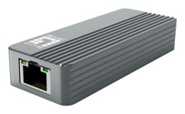 LevelOne USB-0410 Ethernet 10000 Mbit/s