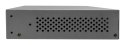 LevelOne GEU-2432 Nie zarządzany Gigabit Ethernet (10/100/1000) 1U Szary