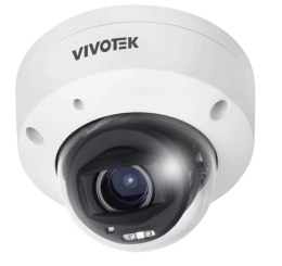 VIVOTEK IP-CAMERA FD9380-HTV-V2 C-SERIE Dome