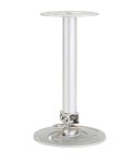 Acer Universal Ceiling Mount long max 64 cm CM-02S uchwyt do montażu projektora Sufit Aluminium