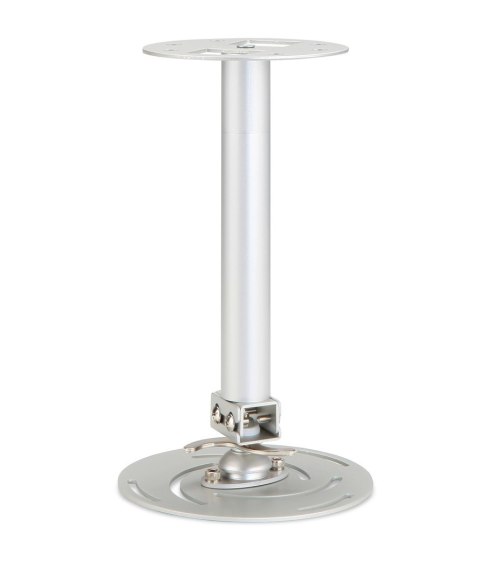 Acer Universal Ceiling Mount long max 64 cm CM-02S uchwyt do montażu projektora Sufit Aluminium