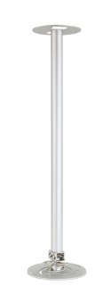 Acer Universal Ceiling Mount long max 64 cm CM-02S uchwyt do montażu projektora Sufit Aluminium