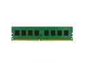 DDR4 8GB PC 3200 CL22 Mushkin Essentials 1,2V intern retail