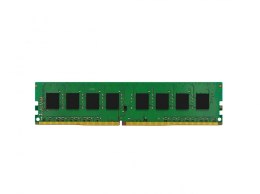 DDR4 8GB PC 3200 CL22 Mushkin Essentials 1,2V intern retail