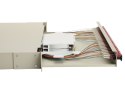 Equip 337215 panel krosowniczy 1U