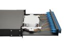 Equip 337310 panel krosowniczy 1U