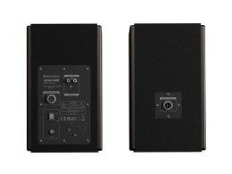 GENESIS ARSEN 502BT 2-drożny Brąz Przewodowy i Bezprzewodowy 60 W