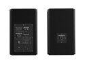 GENESIS ARSEN 502BT 2-drożny Czarny Przewodowy i Bezprzewodowy 60 W