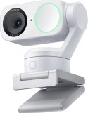 Insta360 CINSABNB_2 kamera internetowa 3840 x 2160 px USB-C Biały