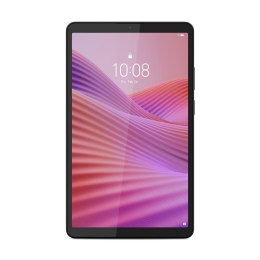 Lenovo Tab One Mediatek 64 GB 22,1 cm (8.7