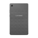 Lenovo Tab One Mediatek 64 GB 22,1 cm (8.7") 4 GB Wi-Fi 5 (802.11ac) Android 14 Szary