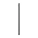 Lenovo Tab One Mediatek 64 GB 22,1 cm (8.7") 4 GB Wi-Fi 5 (802.11ac) Android 14 Szary