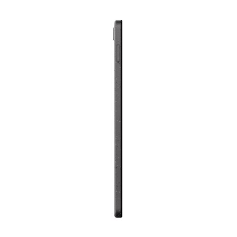 Lenovo Tab One Mediatek 64 GB 22,1 cm (8.7") 4 GB Wi-Fi 5 (802.11ac) Android 14 Szary