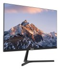 Dahua Technology LM27-B221S monitor komputerowy 68,6 cm (27") 1920 x 1080 px Full HD LED Czarny