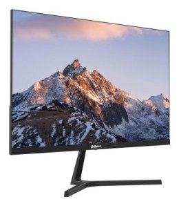 Dahua Technology LM27-B221S monitor komputerowy 68,6 cm (27