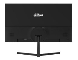 Dahua Technology LM27-B221S monitor komputerowy 68,6 cm (27") 1920 x 1080 px Full HD LED Czarny