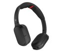 HP Poly Składany stereofoniczny zestaw słuchawkowy Bluetooth Focus 625 Fold