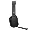 HP Poly Składany stereofoniczny zestaw słuchawkowy Bluetooth Focus 625 Fold